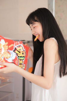 光芒